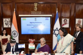 Screenshot 2025-09-08 170525