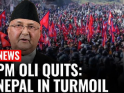 Screenshot 2025-09-09 172029