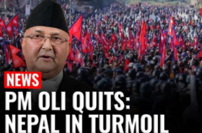 Screenshot 2025-09-09 172029