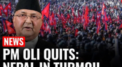 Screenshot 2025-09-09 172029