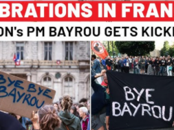 Screenshot 2025-09-09 180107