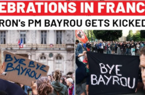 Screenshot 2025-09-09 180107