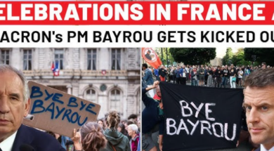 Screenshot 2025-09-09 180107