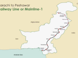 Screenshot 2025-09-09 183403