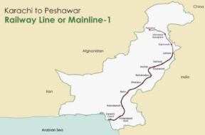 Screenshot 2025-09-09 183403