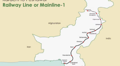 Screenshot 2025-09-09 183403