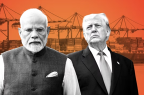 Screenshot 2025-09-10 194800