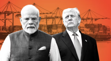 Screenshot 2025-09-10 194800