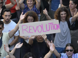 Screenshot 2025-09-10 202135