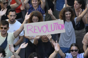 Screenshot 2025-09-10 202135