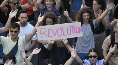 Screenshot 2025-09-10 202135