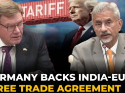 Screenshot 2025-09-11 173730