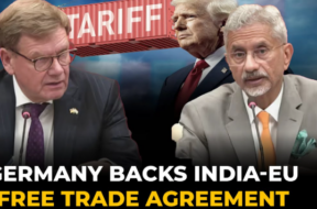 Screenshot 2025-09-11 173730