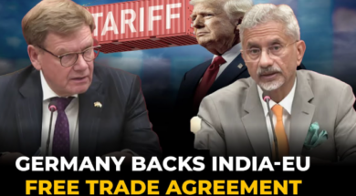 Screenshot 2025-09-11 173730