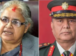 Screenshot 2025-09-11 182822