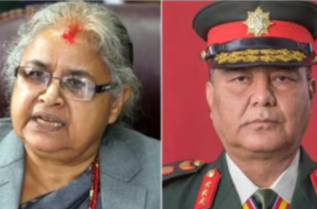 Screenshot 2025-09-11 182822