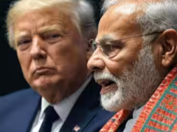 Screenshot 2025-09-12 165624