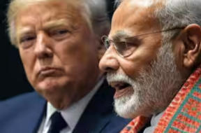 Screenshot 2025-09-12 165624