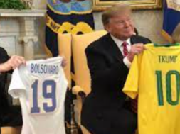 Screenshot 2025-09-12 172533