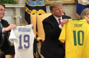 Screenshot 2025-09-12 172533