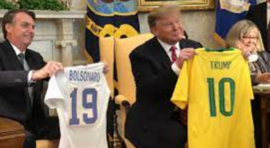 Screenshot 2025-09-12 172533