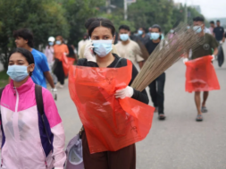 Screenshot 2025-09-12 180741