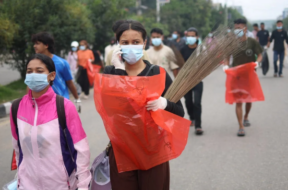 Screenshot 2025-09-12 180741