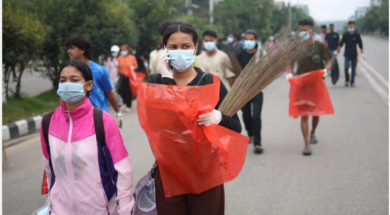 Screenshot 2025-09-12 180741