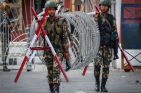 Screenshot 2025-09-13 170656