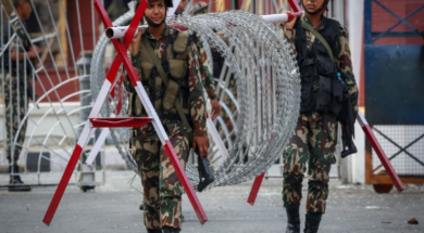 Screenshot 2025-09-13 170656