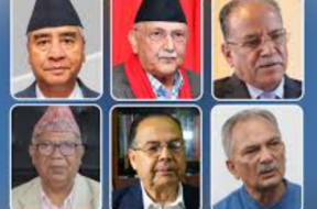 Screenshot 2025-09-13 173534