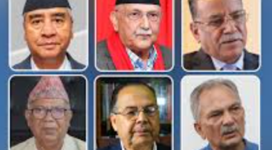 Screenshot 2025-09-13 173534