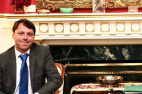 Screenshot 2025-09-15 171052