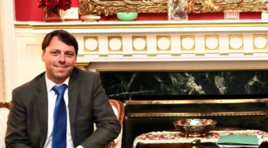 Screenshot 2025-09-15 171052