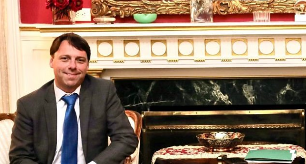 Bilateral trade: US negotiator reaching India tonight; talks tomorrow