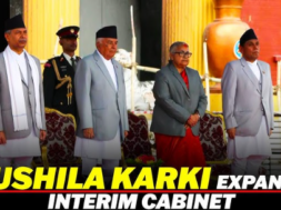 Screenshot 2025-09-15 173704