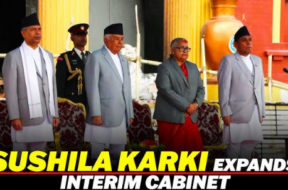 Screenshot 2025-09-15 173704