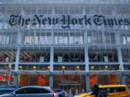 Screenshot 2025-09-16 163610