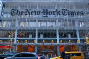 Screenshot 2025-09-16 163610