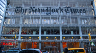 Screenshot 2025-09-16 163610