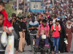 Screenshot 2025-09-16 174923