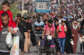 Screenshot 2025-09-16 174923