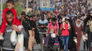 Screenshot 2025-09-16 174923