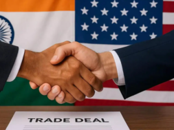 Screenshot 2025-09-16 183416