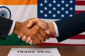 Screenshot 2025-09-16 183416