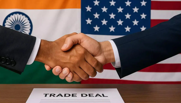 Trade talks: ‘India First’ to be focus of negotiations with the US, says Puri