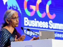 Screenshot 2025-09-17 170010