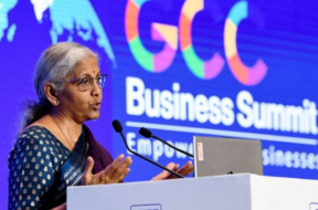 Screenshot 2025-09-17 170010