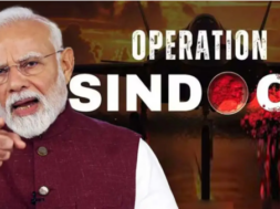 Screenshot 2025-09-17 175339