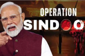 Screenshot 2025-09-17 175339